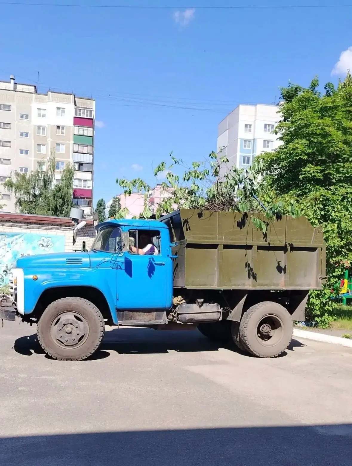 🌟 Выражаем огромную благодарность депутату Курской областной думы Ирине Николаевне Малаховой за нео