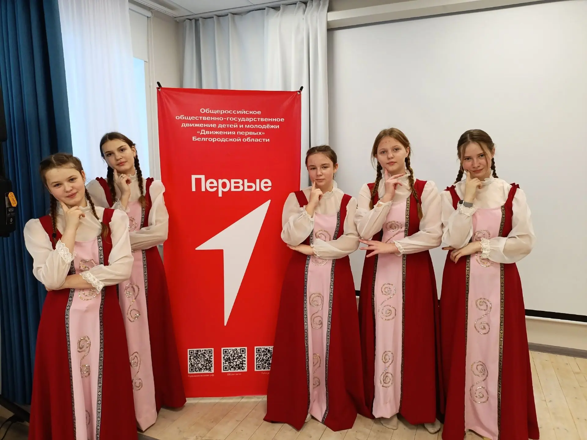 Наша гордость! С огромной радостью и гордостью делится отличной новостью наш танцевальн...