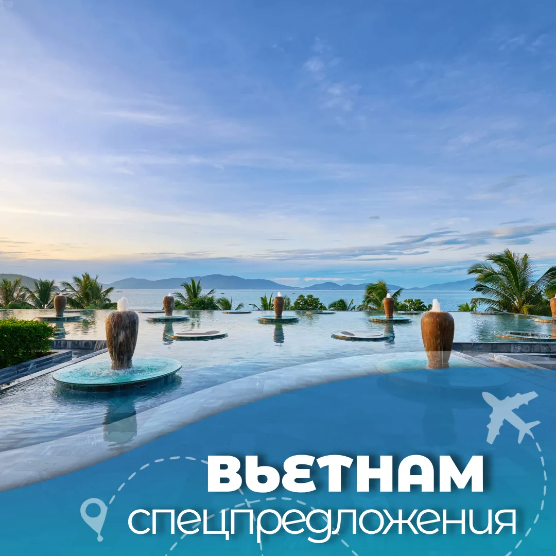 💎 Лучшие предложения дня