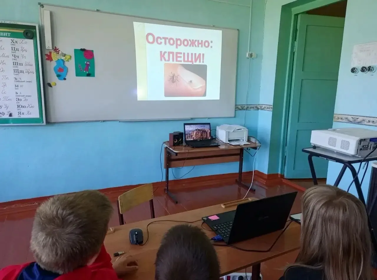 День друзей✨