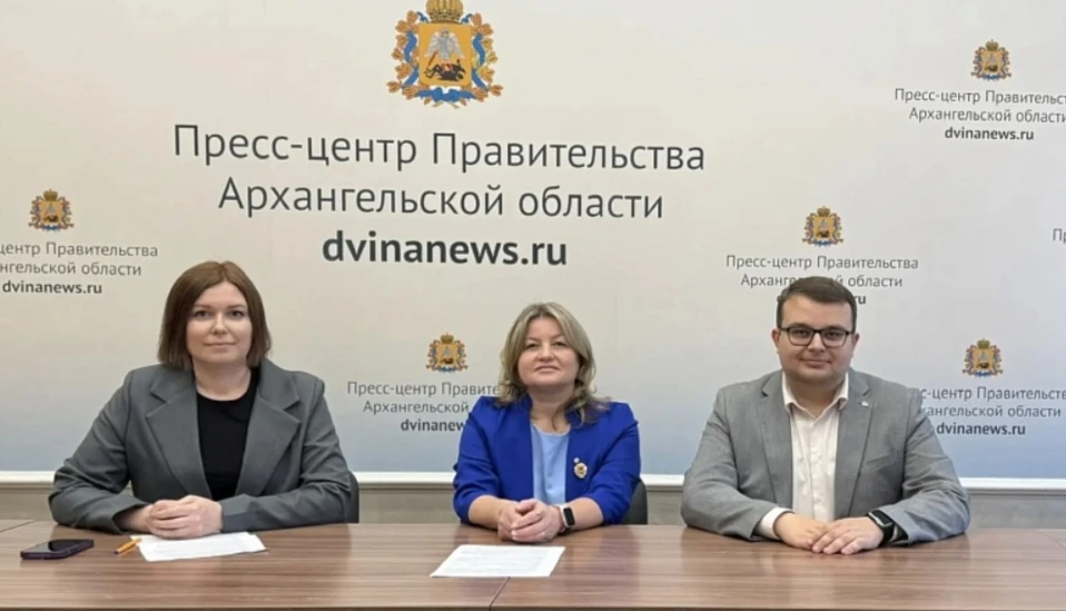 Новая семейная выплата: как получить возврат части НДФЛ