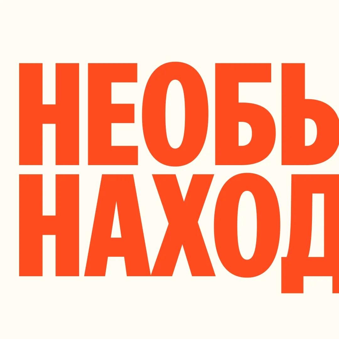 Собрали 6 необычных находок для дома, какая из них понравилась вам больше всех?