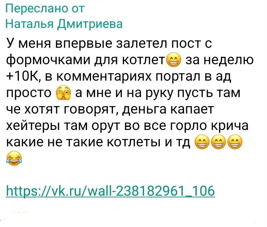 https://vk.ru/wall-238182961_106
