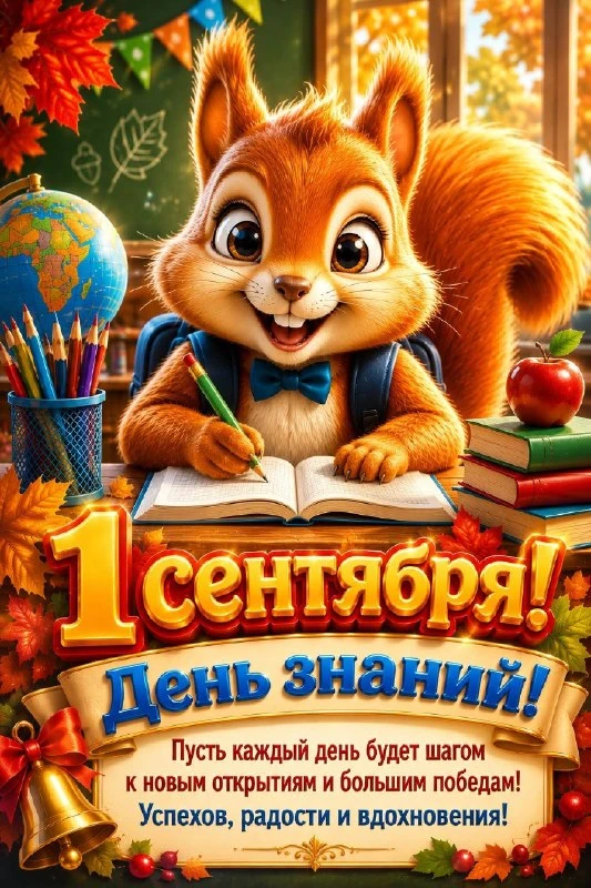 🌹Открытки для любимых