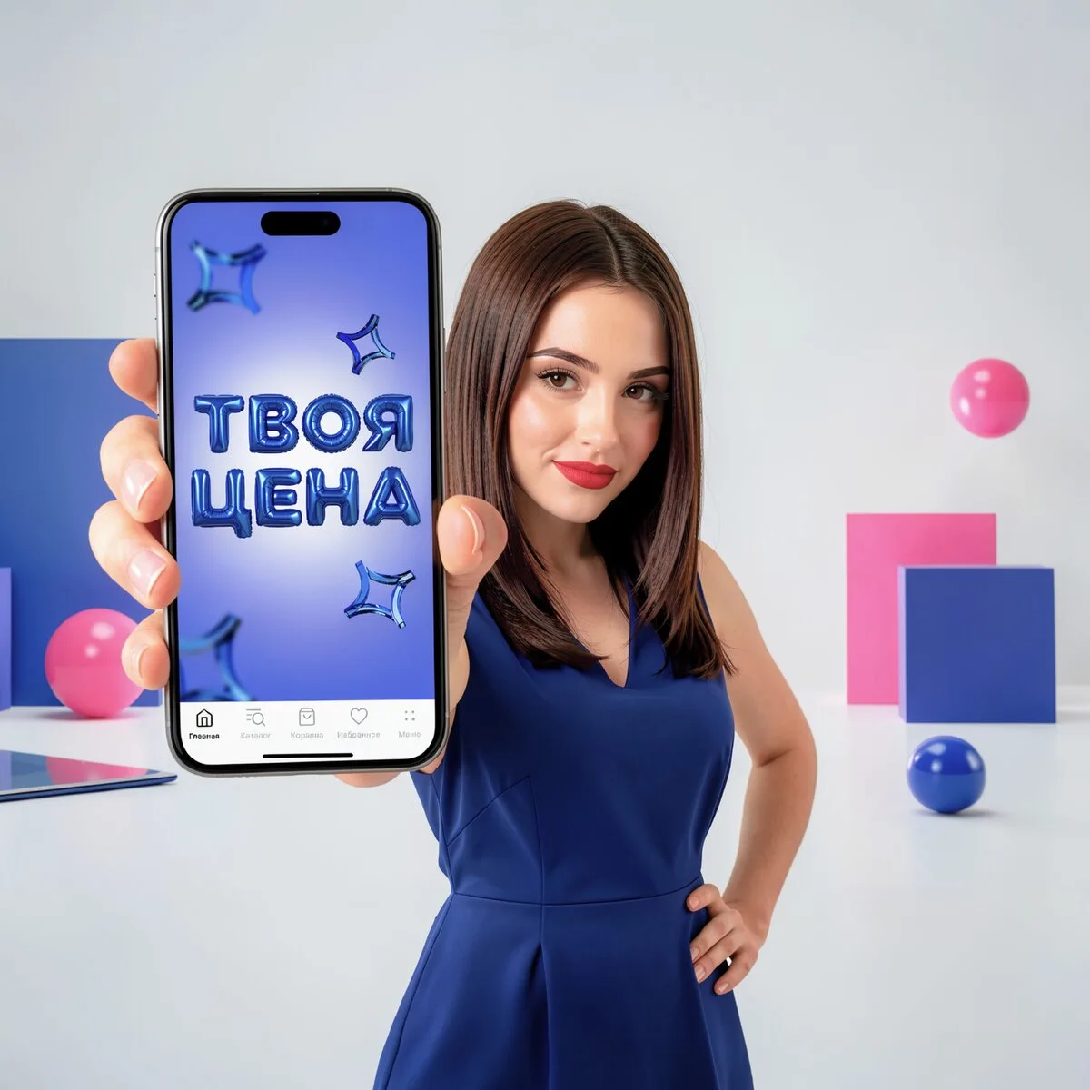 Как покупать любимую косметику и не переплачивать?