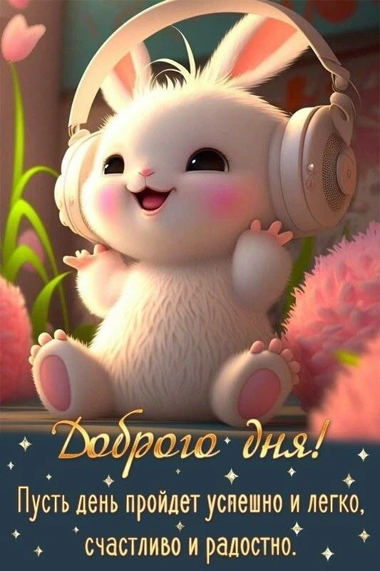 КРАСИВЫЕ ОТКРЫТКИ ТУТ💖