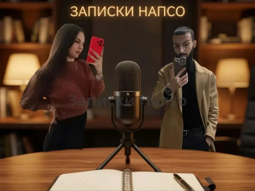 Скоро новые выпуски. Выпуски уже на монтаже