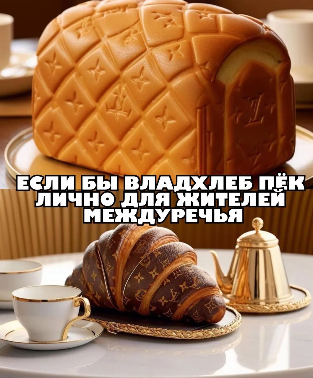Ссылка на канал в МАХ: https://max.ru/m_chernosliv