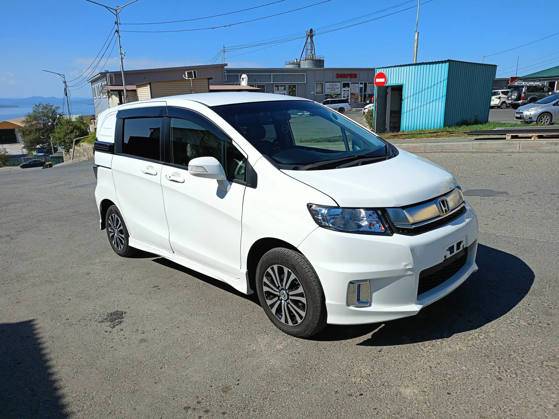 ВЫДАЧА АВТО❗️