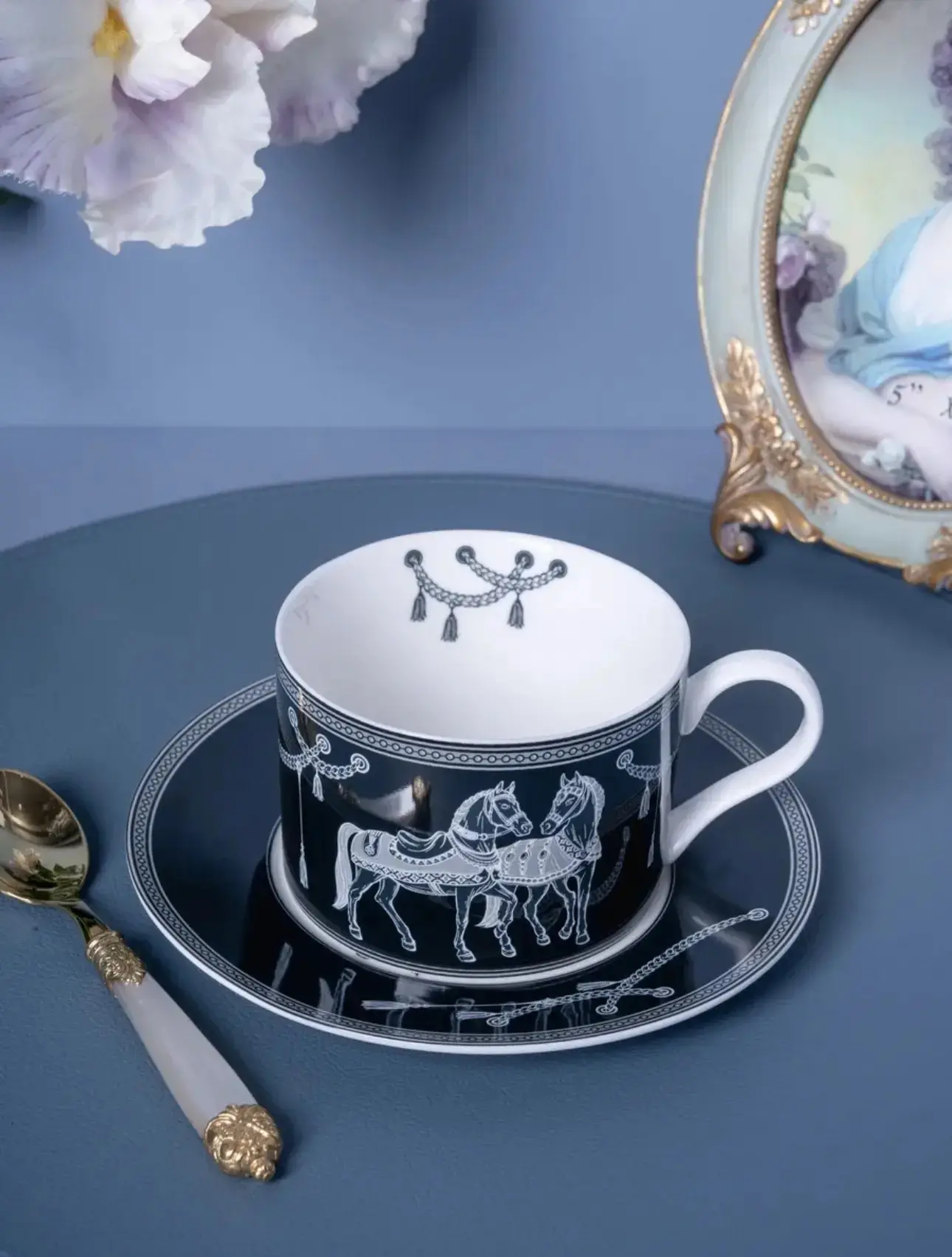 НОВИНКА ☕️