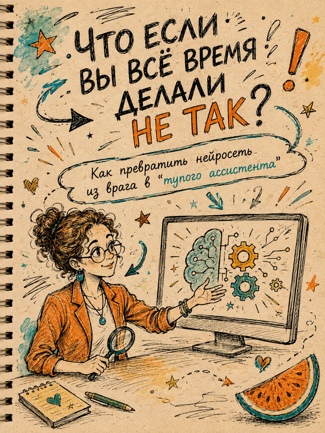 Чем заниматься, когда самолёт в Хабаровск задерживается? Сочинять новый пост. Так удобн...
