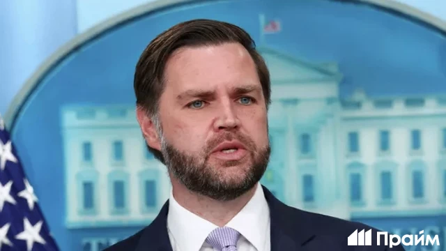 💬 США готовы помочь Ирану вернуться в мировую экономику, если будут соблюдаться условия мирной дого
