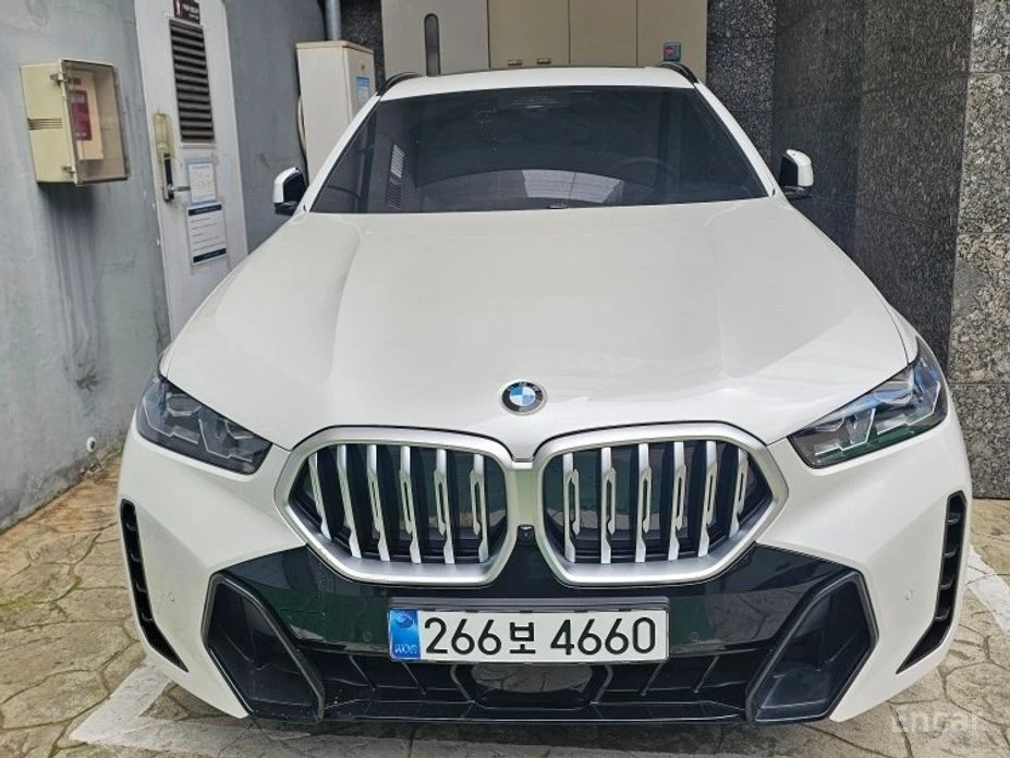 🚗 Новое объявление: