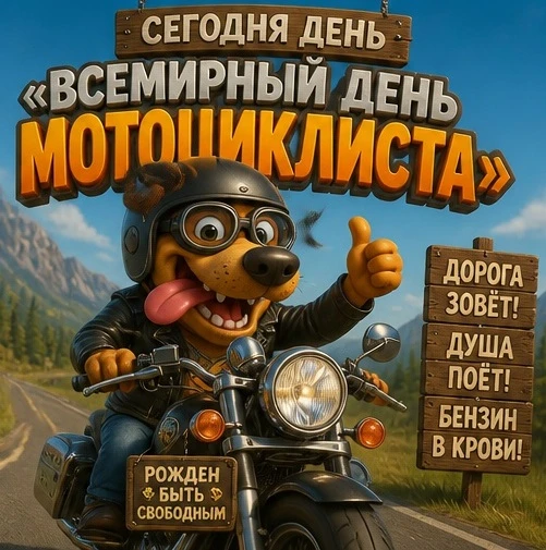 max.ru/smeshnye__anekdoty