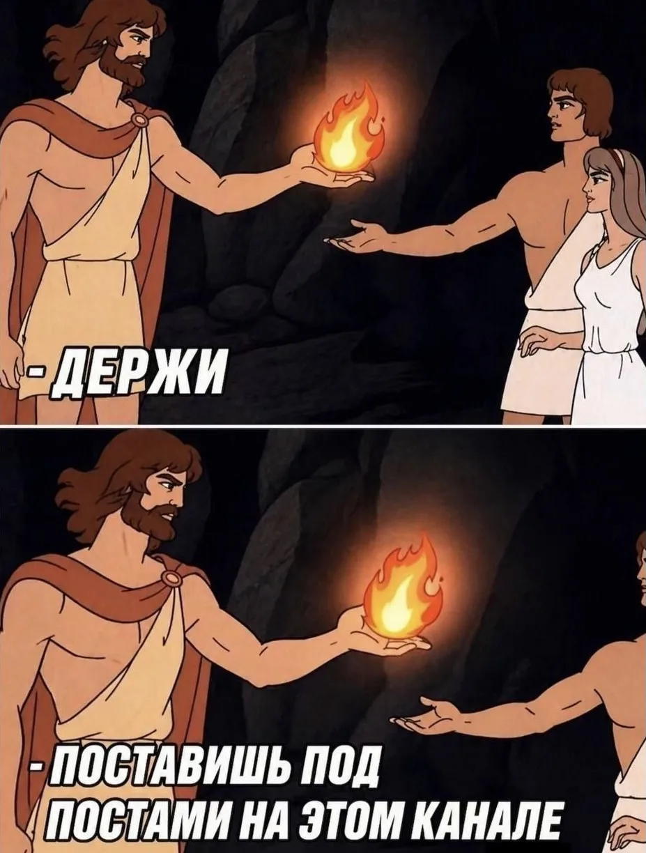 Доброе утро!

Сегодня вторник, 16 июня

За окном: +22 °C

День: +20 °C
Вечер: +20 °C
Ночь: +16 °C

П