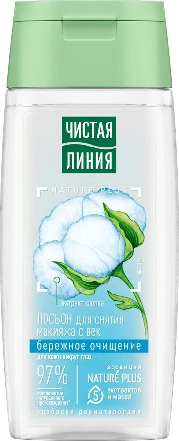 Хочу поделиться с вами своими рекомендациями по уходу за кожей после ламинирования. Я р...