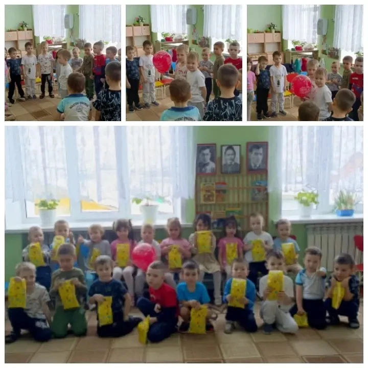 Бездә бүген Айханның Туган көне! Төркемебездә йөрүче тыйнак малайларыбызның  берсе булг...