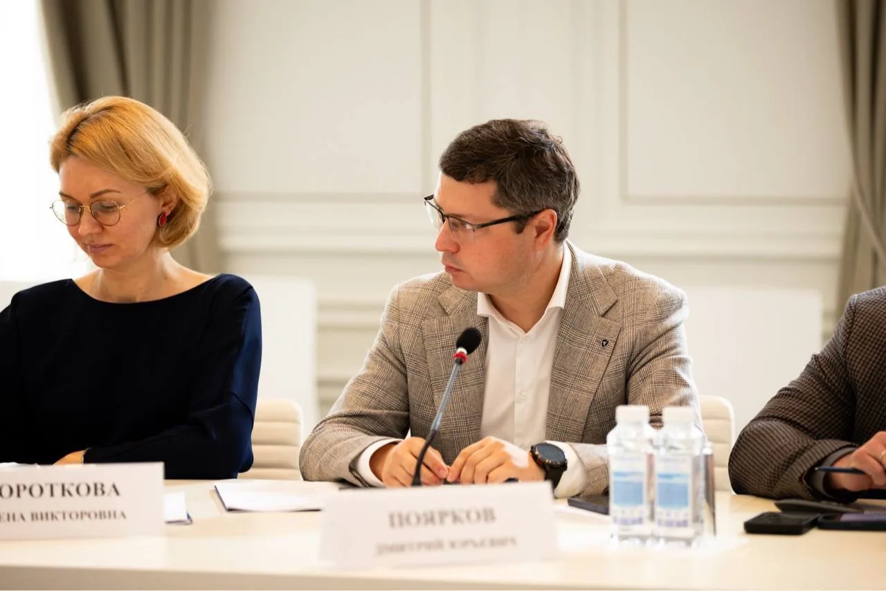 Искусство – в массы, свет — на стадионы, а доброту – во все регионы присутствия «Северс...