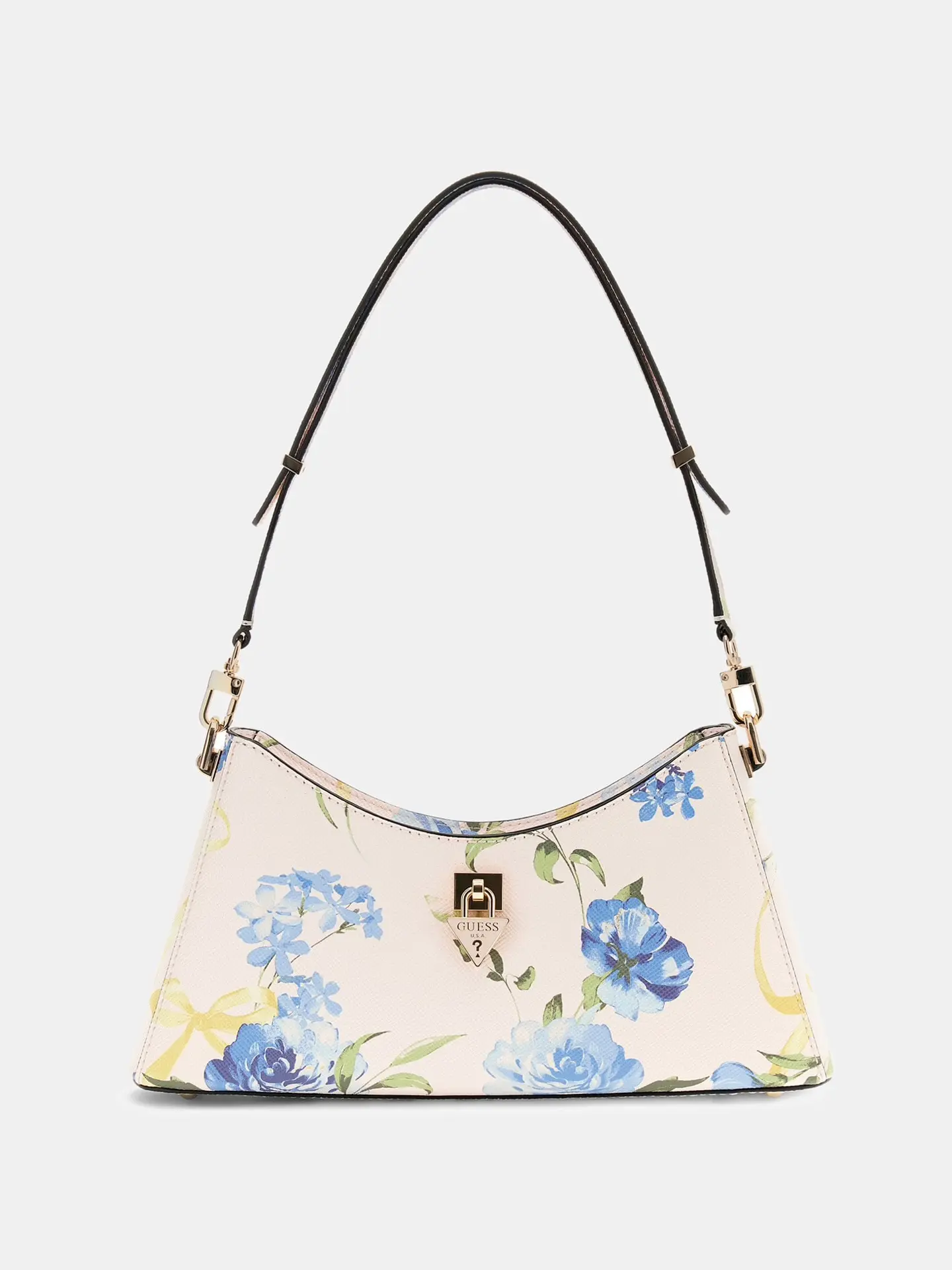 Классные сумочки Guess со скидкой до 50% 🤩
И еще -3% при оплате онлайн 

Раз / Два / Три 
Четыре / 