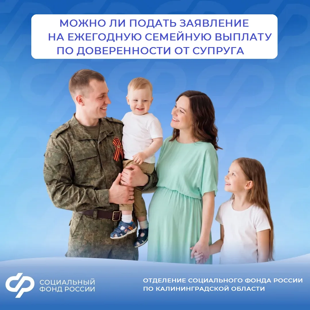 Спрашивали—отвечаем