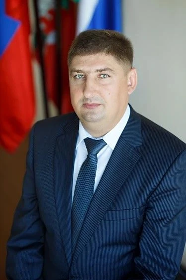 Уважаемые тавдинцы, приглашаем вас принять участие в прямой линии с председателем Думы Тавдинского м