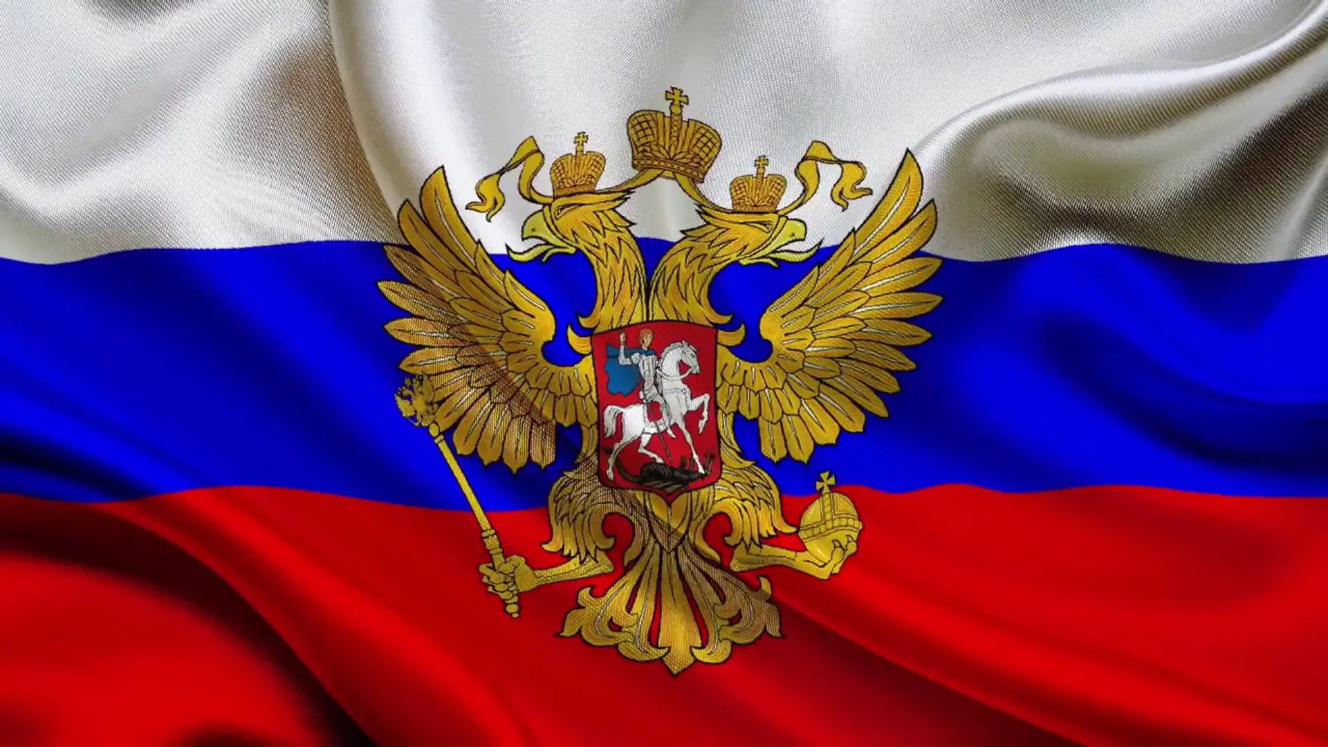 Ровно 25 лет назад, 25 декабря 2000 года, Президент России Владимир Путин подписал феде...