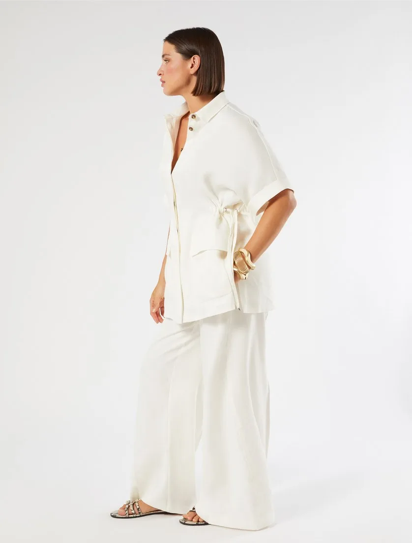 SALE 30%-50% в бутике Marina Rinaldi, ул. Вайнера 16, 
а также на ONLINE-FASHION.RU

Ответим на все 