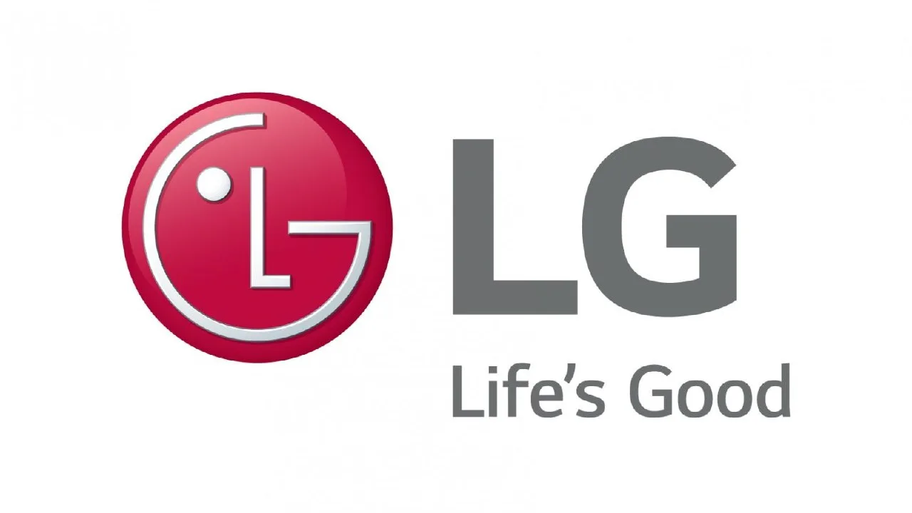 LG обязала владельцев телевизоров предупреждать гостей и родных о том, что их разговоры могут записы
