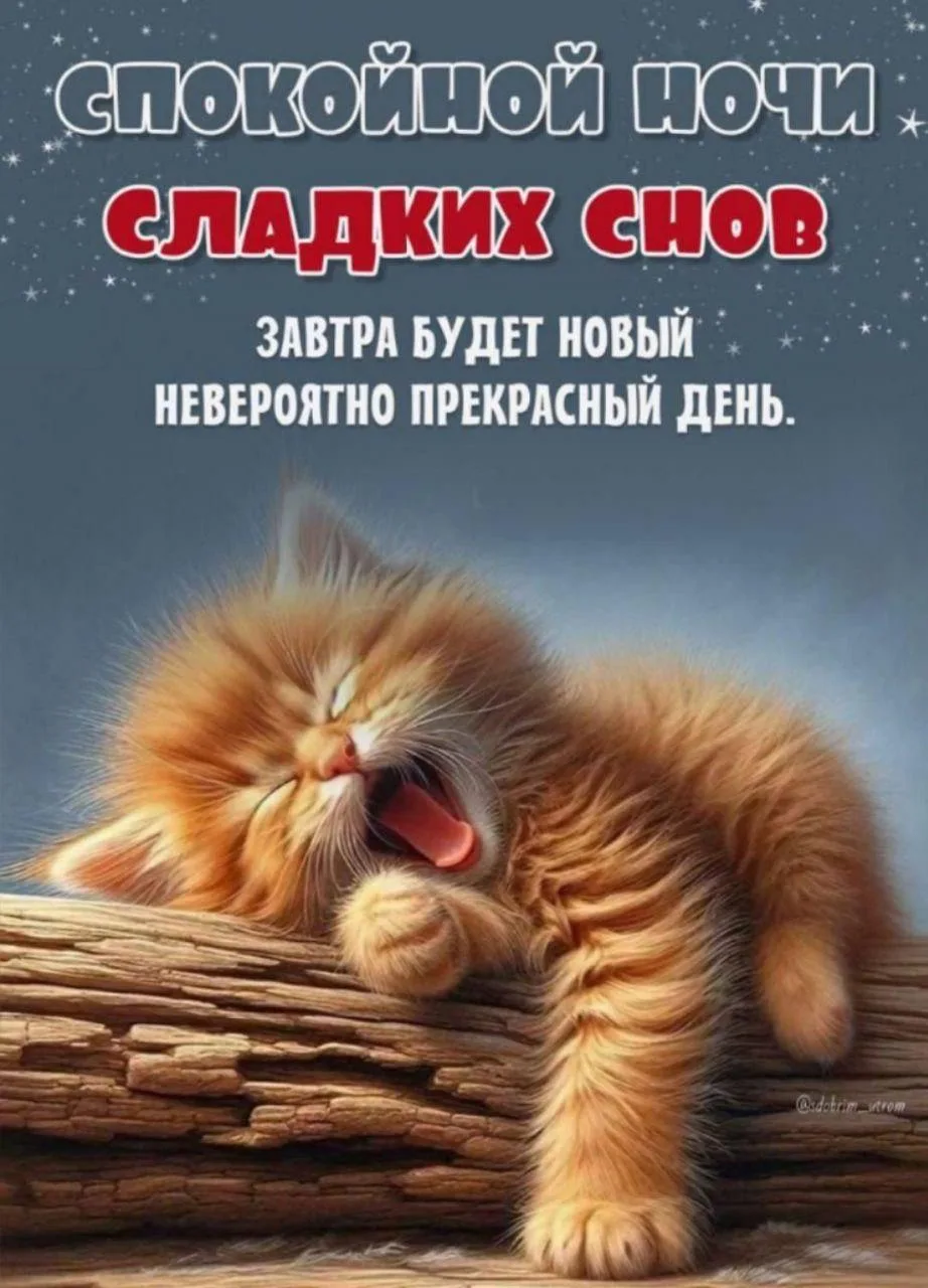 🥰Открытки и поздравления!
👉Подписаться