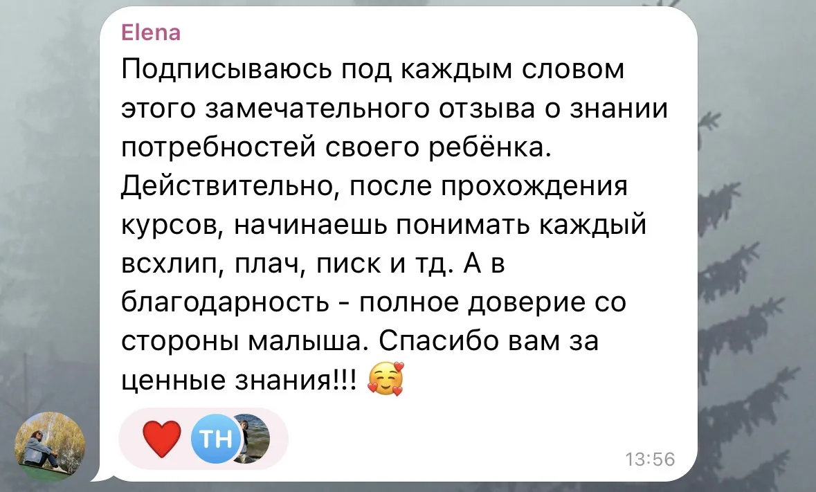 «Ну нас же допаивали и ничего, мы выжили» 👀