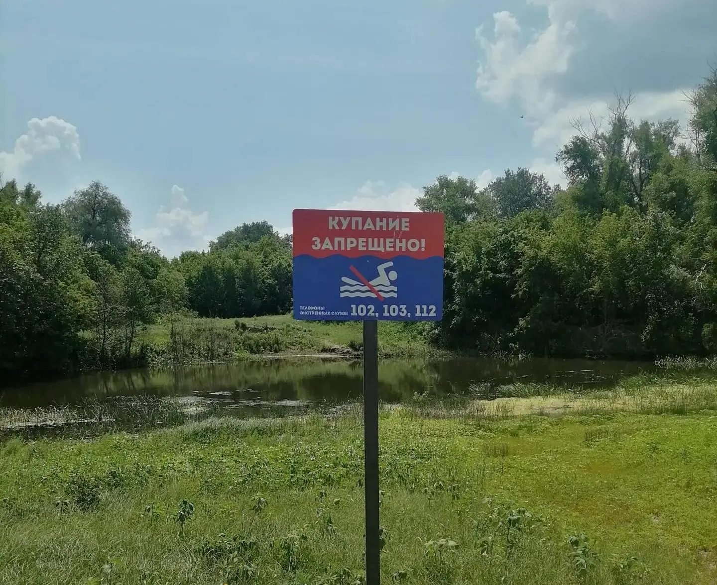 🌞 Сегодня последний день лета!