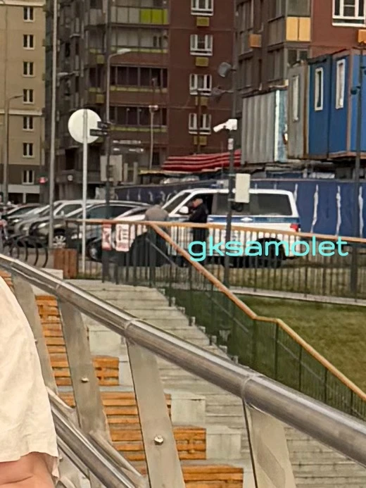 🍌Контроль усиливается за парком, начали все больше и больше штрафовать за распитие алкоголя.



Осн