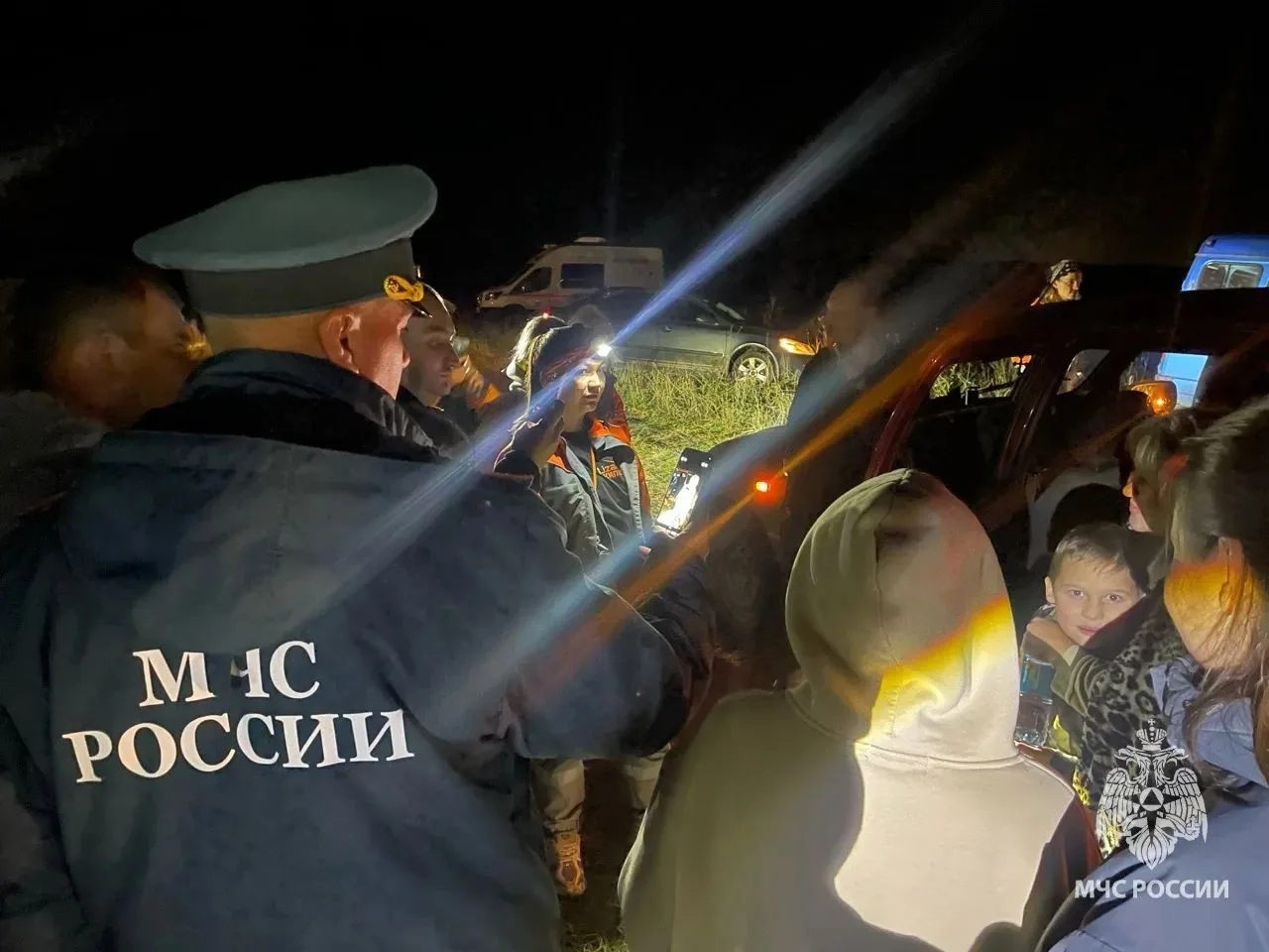 Изображение 1 к публикации «UFA1 | Новости Уфы и Башкортостана»