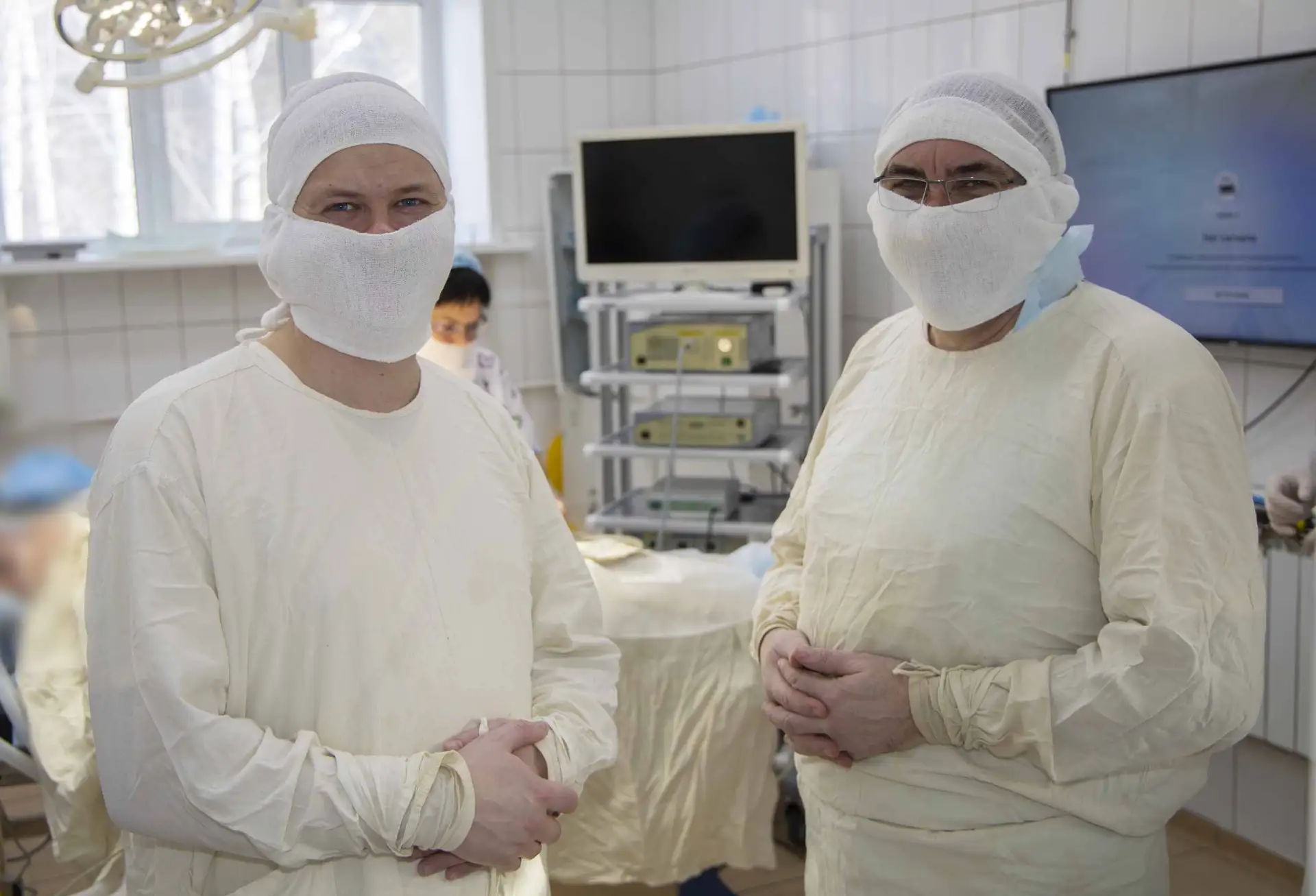 Когда инициатива работает на результат