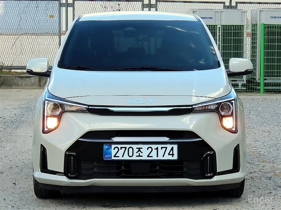 🚗 Новое объявление: