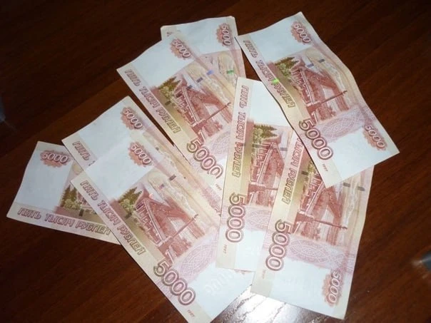 ⚠️ Показали первую прибыль — и обманули: нижнекамец потерял более 40 тысяч рублей