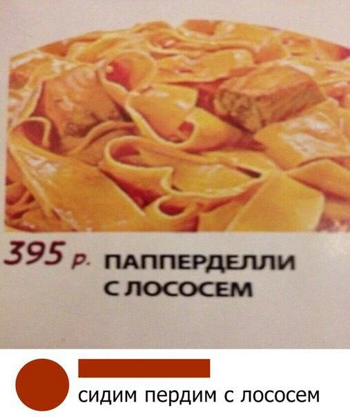 😂😂😂