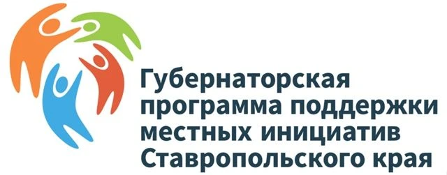 Минфин продолжает серию семинаров Школы ПМИ