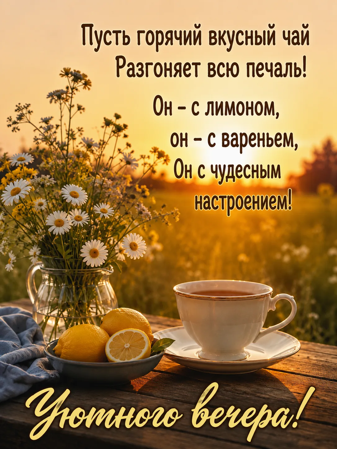 БОЛЬШЕ ОТКРЫТОК ТУТ - https://max.ru/litota