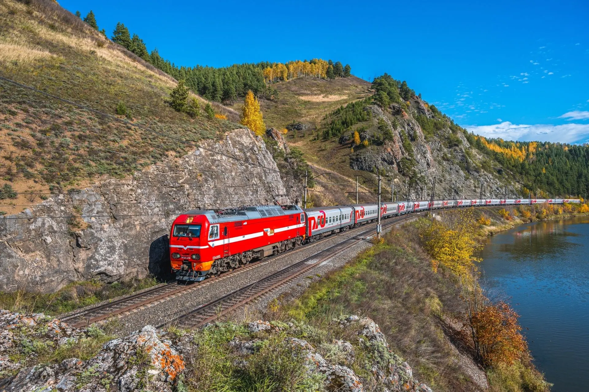 🚂 Новые правила возврата железнодорожных билетов