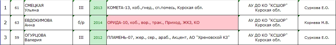 40 см