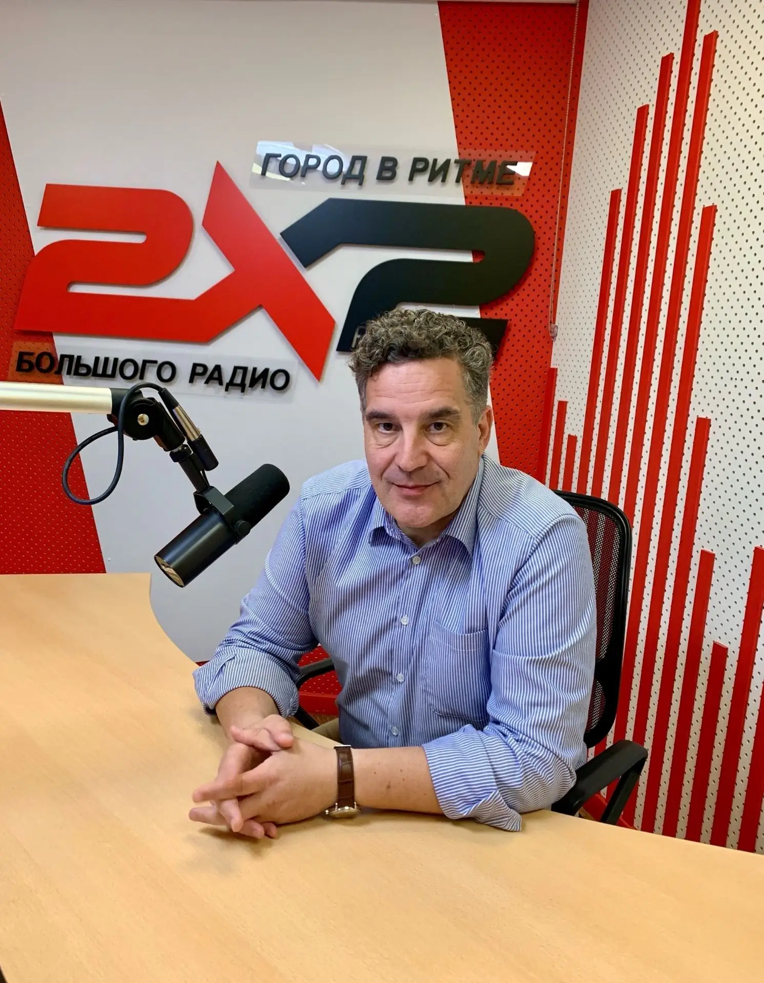 Какие возможности доступны пациентам уже сейчас? И как попасть на лечение в Федеральный...