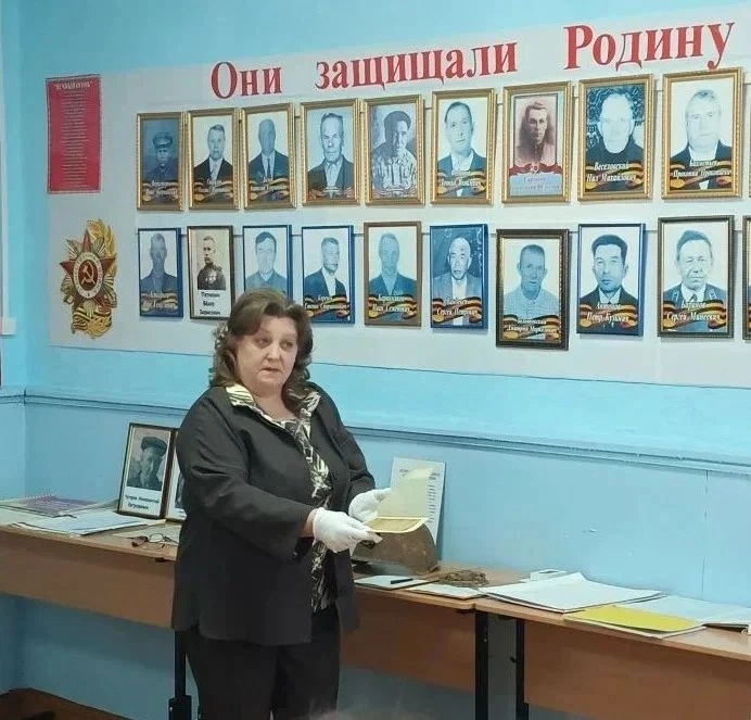 Проект «Сетевая модель РМС»: итоги марта и апреля 2026 👀  А что там в проекте РМС? Пришло время вспо