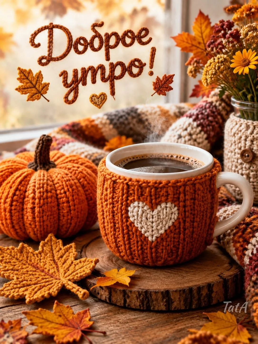 ✨Волшебные открытки!