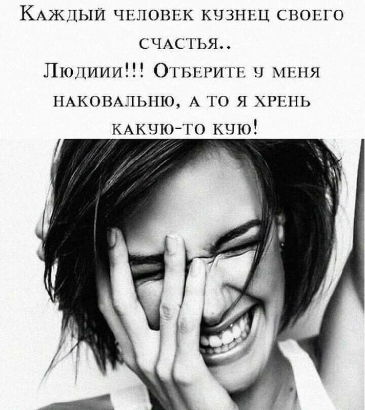 Подписывайся на наш новый канал в МАХ https://vk.com/away.php?to=https%3A%2F%2Fmax.ru%2Fclub22419869
