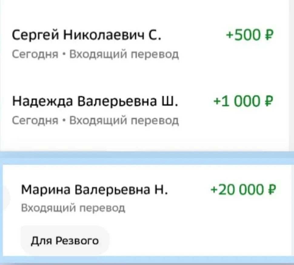 На сегодняшний вечер