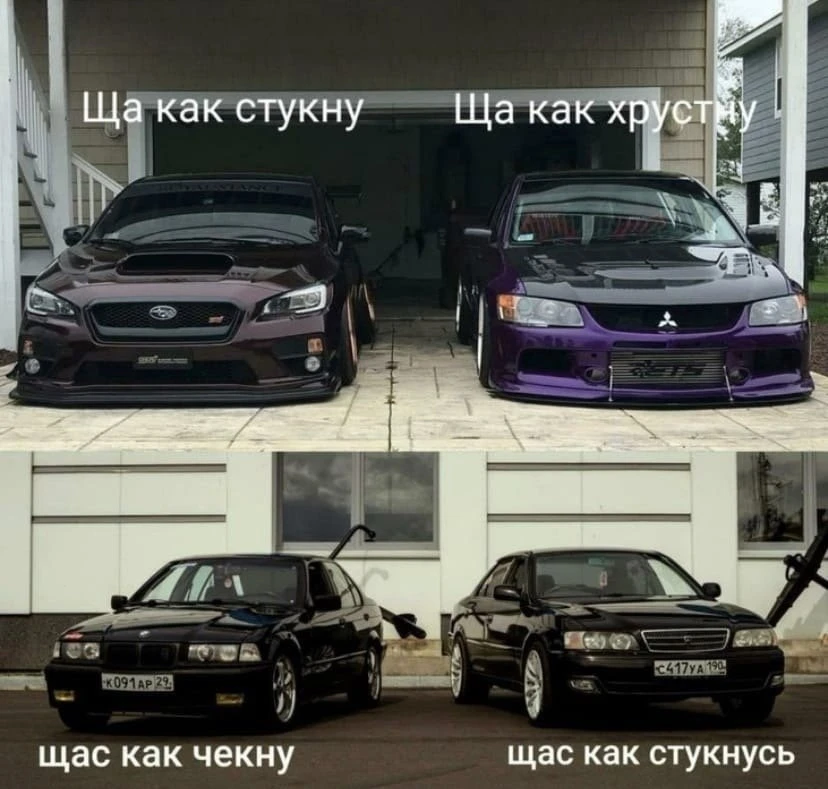 😂😂😂