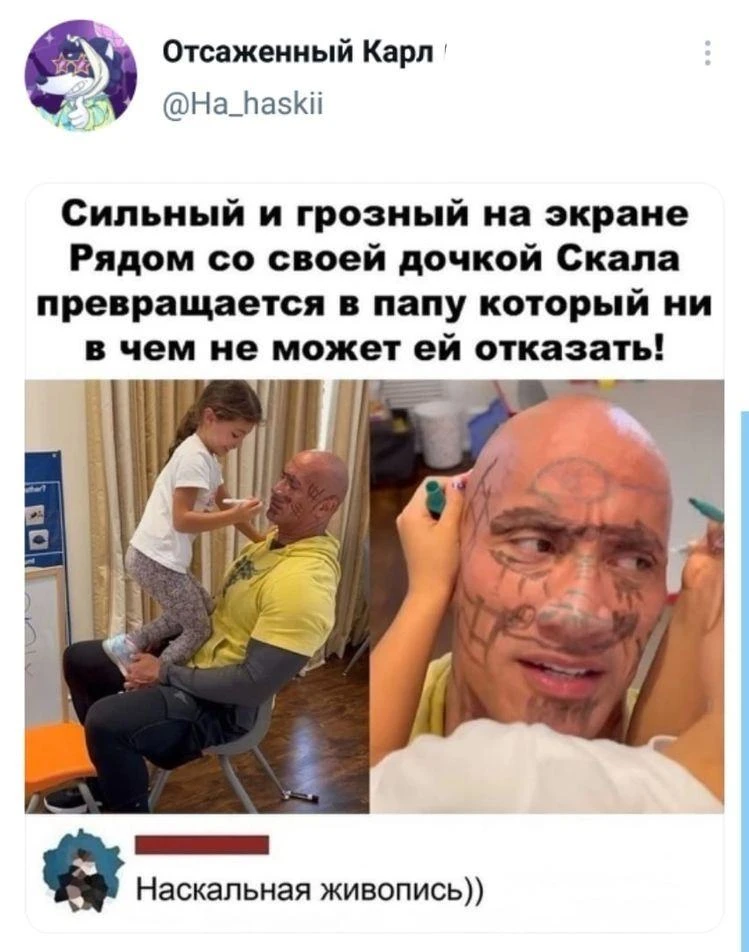 Кино Абсурдус