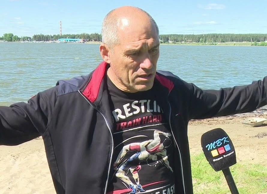 🟨🟥🟦 Потери потерь: известные политики и бизнесмены покидают городской Совет Бердска!
