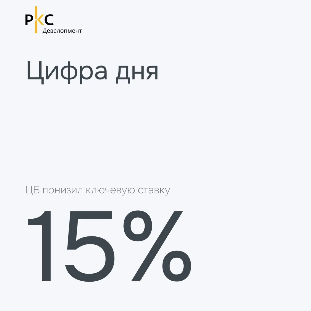 #цифра_дня